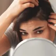 New Study Confirms 'Ozempic Hair' as Side Effect of Weight Loss Jabs