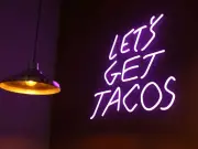New Taco Bell to open in Darlington after Newcastle success