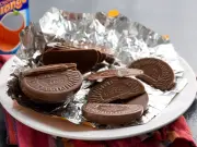 New Terry's Chocolate Orange 'huge' bar delights fans