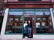 New West Kirby restaurant fully booked every night since opening