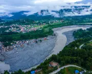 New York, Nepal, Tibet Face Disasters: Global Impact
