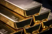 New York warns of gold bar scam targeting seniors
