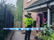 Newborn baby found dead in Sheffield flat as seven arrested on suspicion of murder