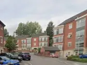 Newborn found dead in Sheffield flat as seven arrested for murder