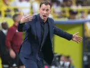 Newcastle boss Jaissle faces key decisions as Bruno future looms