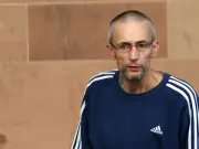 Newcastle burglar jailed after leaving blood at charity break-in