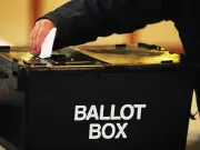 Newcastle by-election: Live updates from Throckley, Walbottle and Newburn count
