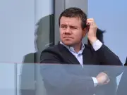 Newcastle can sign eight more players under Premier League rules