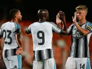Newcastle captaincy candidates: Thiaw, Burn, Wissa emerge