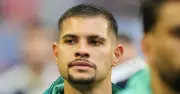Newcastle CEO breaks silence on Bruno Guimaraes £75m Arsenal exit