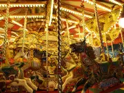 Newcastle Christmas Village Returns for 2026 Festive Season
