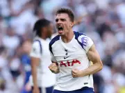 Newcastle close on £30m Dedic deal as Palhinha loan option emerges