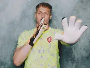 Newcastle complete Hornicek deal as Pope future in doubt