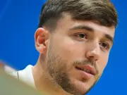 Newcastle confirm £50m Nico Gonzalez signing from Man City