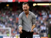 Newcastle confirm Matthias Jaissle as new manager