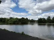 Newcastle Council Urged to Fix 'Fobbed Off' Leazes Park