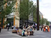 Newcastle Council warns TikTokers over 'exploitative' filming