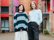 Newcastle duo raise £2.3m to launch credit score tech