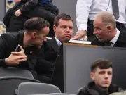 Newcastle eye more signings before Liverpool opener