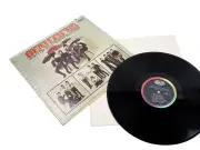 Newcastle firm to auction rare signed Beatles album worth up to £40,000