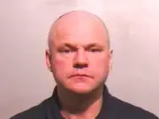 Newcastle grandad's 125mph Coast Road rampage after 999 'carnage' threat
