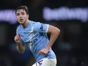 Newcastle handed Nico Gonzalez boost after Maresca exit admission