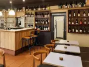 Newcastle hidden gem bar and restaurant Assemble up for sale at £65,000