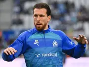 Newcastle identify Bruno Guimaraes replacement for £15m