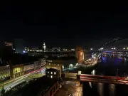 Newcastle Late Night Levy Set to Be Axed as Councillors Back 'Reprieve' for Pubs, Bars, and Clubs