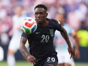 Newcastle linked to £51m Balogun, Frattesi and Dedic