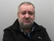 Newcastle man jailed for sexually abusing girl lured by computer games promise