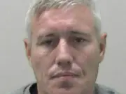 Newcastle man strangled sister as mother feared he would kill her
