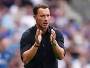 Newcastle need four signings to give Jaissle a chance