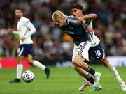 Newcastle open to Woltemade loan exit as Serie A clubs circle