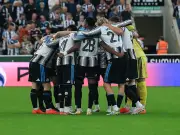 Newcastle player ratings: Dedic 10, Barnes 9 in Carabao Cup win