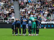 Newcastle player ratings: Jaouen 9/10 in shootout loss to Strasbourg