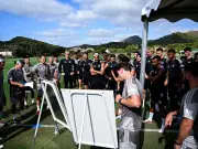 Newcastle pre-season: Surprises, notice players, likely XI vs Liverpool