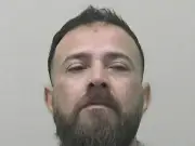 Newcastle predator jailed for 'terrifying' sexual assault on woman