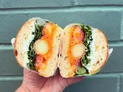 Newcastle sandwich shop Andre's to close in Heaton next week