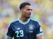 Newcastle sent Nmecha warning as £16m star targeted