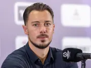 Newcastle set to appoint Matthias Jaissle after Eddie Howe exit