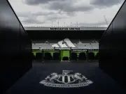 Newcastle sign Arsenal prospect Kyran Thompson after social media tease