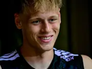 Newcastle sign 'Iceman' Hornicek from Braga for £25.7m
