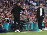 Newcastle United defy Big Six doubters after summer of change