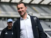 Newcastle United given exciting Matthias Jaissle hint from German insider