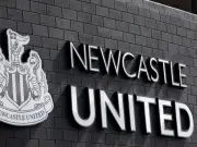 Newcastle United Jobs: Tour Guide and More