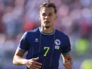 Newcastle United open talks on Amar Dedic as Matthias Jaissle lifts lid on transfers