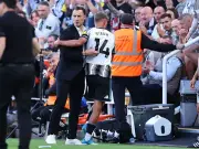 Newcastle United predicted XI vs Spurs: Woltemade and Steur decisions