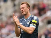 Newcastle United rocked by Dan Burn injury as star faces 'weeks' on sidelines