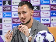Newcastle United's Matthias Jaissle announcement delayed by paperwork